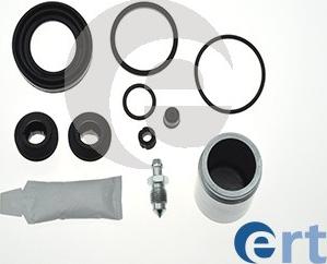 ERT 402199 - Kit riparazione, Pinza freno autozon.pro