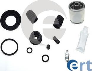 ERT 402195K - Kit riparazione, Pinza freno autozon.pro