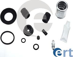 ERT 402195 - Kit riparazione, Pinza freno autozon.pro