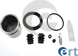 ERT 402196 - Kit riparazione, Pinza freno autozon.pro