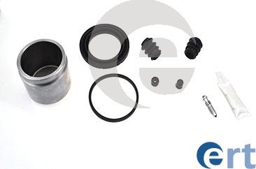 ERT 402191 - Kit riparazione, Pinza freno autozon.pro