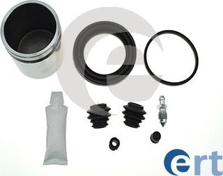 ERT 402193 - Kit riparazione, Pinza freno autozon.pro