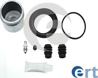 ERT 402144 - Kit riparazione, Pinza freno autozon.pro