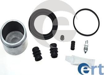 ERT 402145 - Kit riparazione, Pinza freno autozon.pro