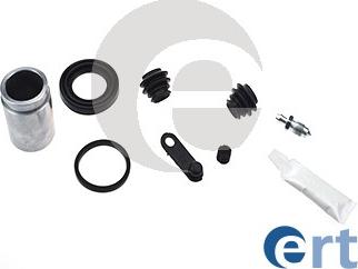 ERT 402146 - Kit riparazione, Pinza freno autozon.pro