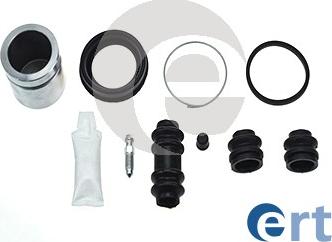 ERT 402142 - Kit riparazione, Pinza freno autozon.pro