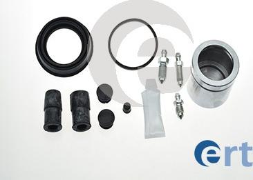 ERT 402154 - Kit riparazione, Pinza freno autozon.pro