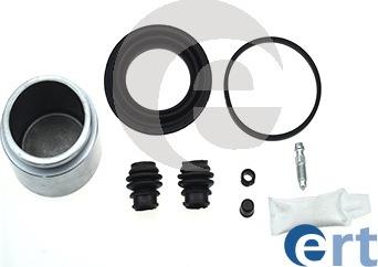 ERT 402158 - Kit riparazione, Pinza freno autozon.pro