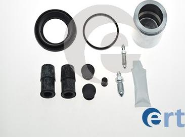 ERT 402169 - Kit riparazione, Pinza freno autozon.pro