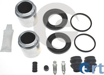 ERT 402164 - Kit riparazione, Pinza freno autozon.pro