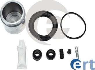 ERT 402168 - Kit riparazione, Pinza freno autozon.pro