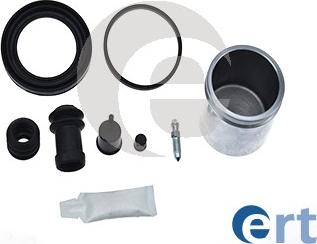 ERT 402104 - Kit riparazione, Pinza freno autozon.pro