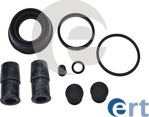 ERT 402108 - Kit riparazione, Pinza freno autozon.pro