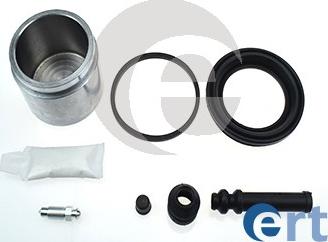 ERT 402115 - Kit riparazione, Pinza freno autozon.pro