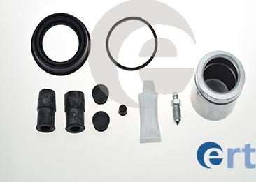 ERT 402118 - Kit riparazione, Pinza freno autozon.pro