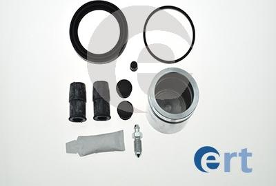 ERT 402189 - Kit riparazione, Pinza freno autozon.pro