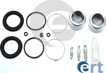 ERT 402188 - Kit riparazione, Pinza freno autozon.pro