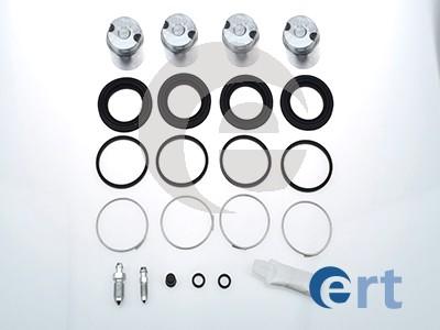 ERT 402182 - Kit riparazione, Pinza freno autozon.pro