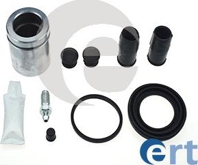 ERT 402139 - Kit riparazione, Pinza freno autozon.pro