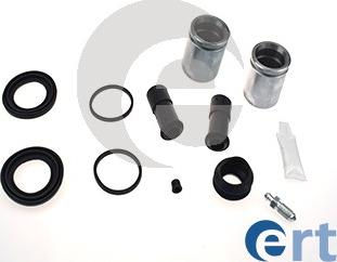 ERT 402136 - Kit riparazione, Pinza freno autozon.pro