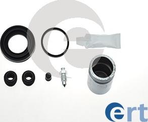 ERT 402130 - Kit riparazione, Pinza freno autozon.pro