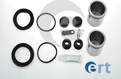 ERT 402121 - Kit riparazione, Pinza freno autozon.pro