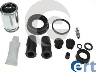 ERT 402179K - Kit riparazione, Pinza freno autozon.pro