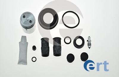 ERT 402179 - Kit riparazione, Pinza freno autozon.pro