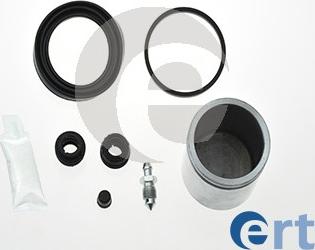 ERT 402176 - Kit riparazione, Pinza freno autozon.pro