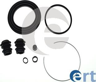 ERT 402178 - Kit riparazione, Pinza freno autozon.pro