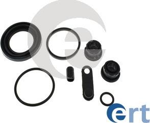 ERT 402810 - Kit riparazione, Pinza freno autozon.pro