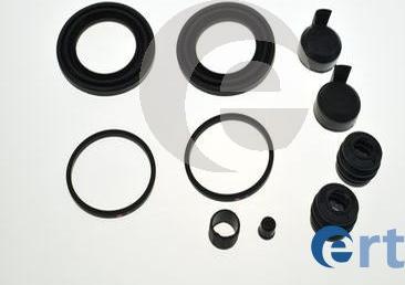 ERT 402811 - Kit riparazione, Pinza freno autozon.pro