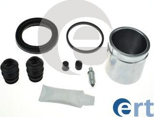 ERT 402813 - Kit riparazione, Pinza freno autozon.pro