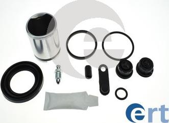 ERT 402812 - Kit riparazione, Pinza freno autozon.pro