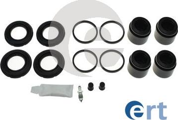 ERT 402817 - Kit riparazione, Pinza freno autozon.pro