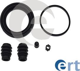 ERT 402394 - Kit riparazione, Pinza freno autozon.pro