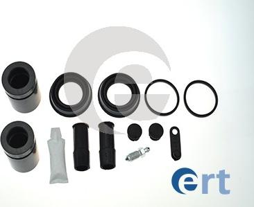 ERT 402397 - Kit riparazione, Pinza freno autozon.pro