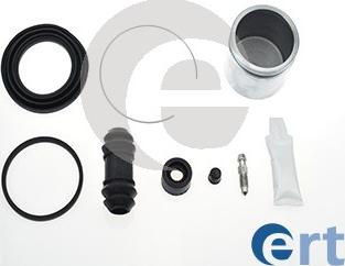 ERT 402349 - Kit riparazione, Pinza freno autozon.pro