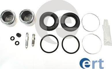 ERT 402344 - Kit riparazione, Pinza freno autozon.pro