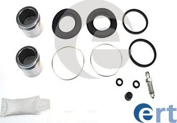 ERT 402345 - Kit riparazione, Pinza freno autozon.pro