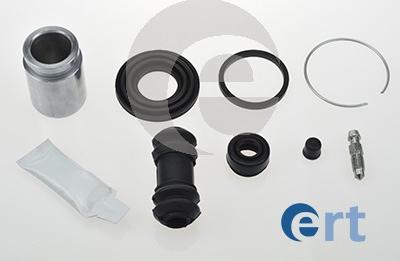 ERT 402343 - Kit riparazione, Pinza freno autozon.pro