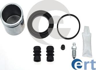 ERT 402347 - Kit riparazione, Pinza freno autozon.pro