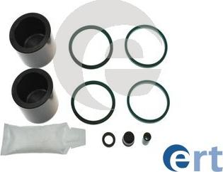 ERT 402364 - Kit riparazione, Pinza freno autozon.pro