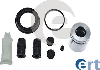 ERT 402366 - Kit riparazione, Pinza freno autozon.pro