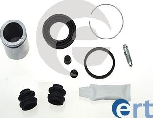 ERT 402361 - Kit riparazione, Pinza freno autozon.pro