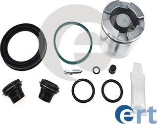 ERT 402362 - Kit riparazione, Pinza freno autozon.pro