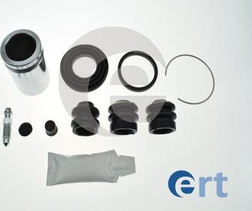 ERT 402304 - Kit riparazione, Pinza freno autozon.pro