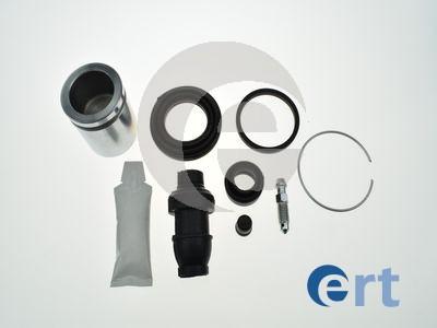 ERT 402305 - Kit riparazione, Pinza freno autozon.pro