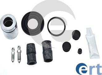 ERT 402301 - Kit riparazione, Pinza freno autozon.pro