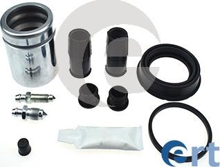 ERT 402302 - Kit riparazione, Pinza freno autozon.pro